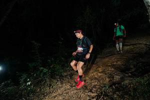 BIB: 
                            <button type="button" onclick="openModal(28151418)" class="btn btn-primary btn-sm float-right btn-popup" data-toggle="modal" data-target=".modal-high-quality">
                        <i class="fas fa-shopping-cart"></i> Add to Cart
                    </button>
                                            <button type="button" onclick="isThisMe(28151418, true)" class="btn btn-success btn-sm float-right btn-popup btn-isme hidden" data-toggle="tooltip" data-placement="bottom" title="นี่คือรูปของคุณใช่ไหม คลิกที่นี่เพื่อเอาเข้าอัลบั้ม">
                        <i class="fas fa-plus"></i> Add to album
                    </button>
                    <button type="button" onclick="isThisMe(28151418, false)" class="btn btn-warning btn-sm float-right btn-popup btn-isnotme hidden">
                        <i class="fas fa-ban"></i> Remove from album
                    </button>